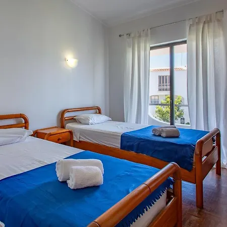 Casa Sao Rafael By Lovelystay Vakantiehuis