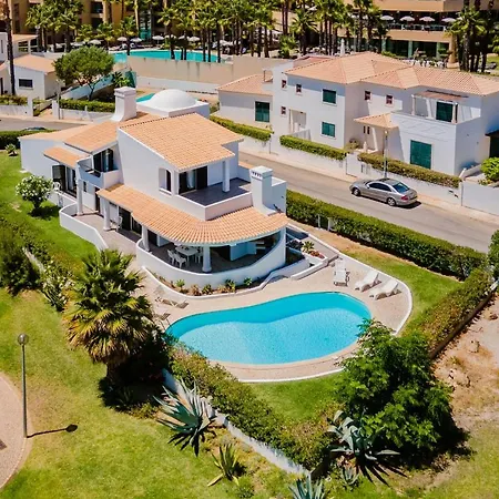 Casa Sao Rafael By Lovelystay Dom wakacyjny *
