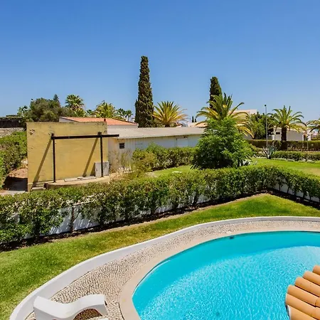 Casa Sao Rafael By Lovelystay Vakantiehuis *