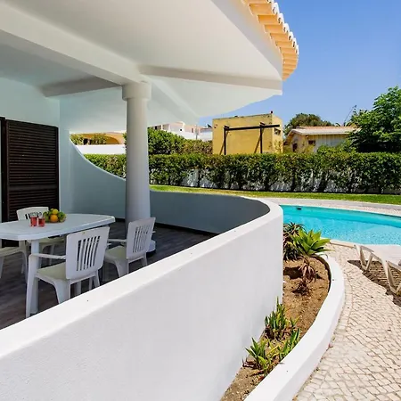 Vakantiehuis Casa Sao Rafael By Lovelystay *