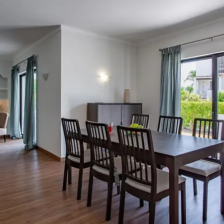 Casa Sao Rafael By Lovelystay Vakantiehuis