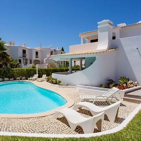 Casa Sao Rafael By Lovelystay Vakantiehuis